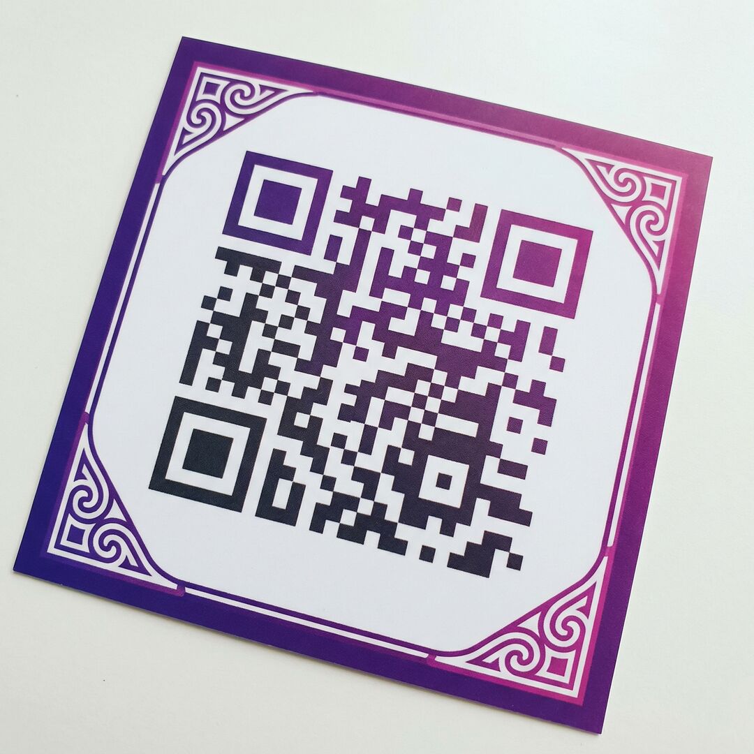 小马拉大车微信公众号